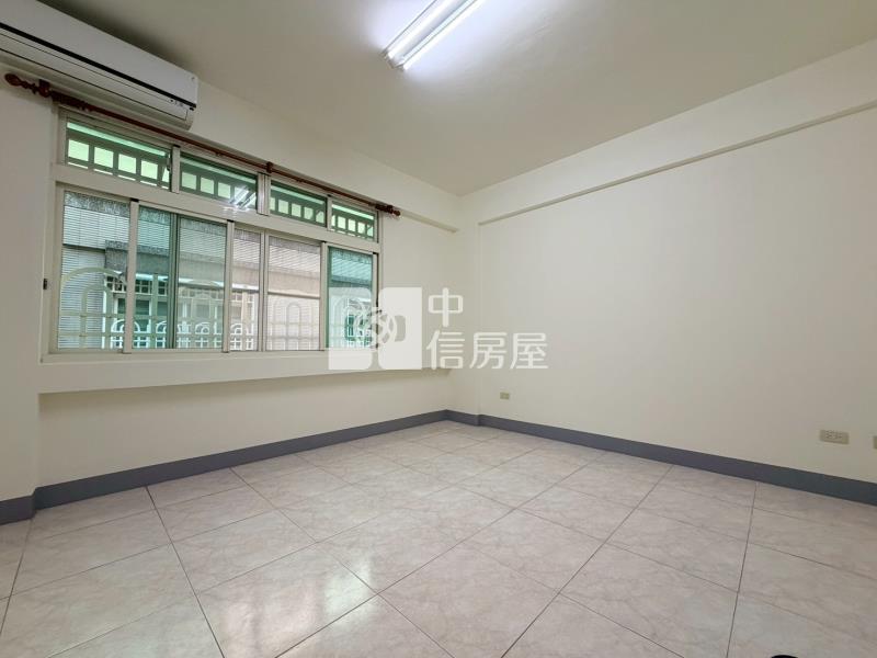 至正國中好屋況車墅房屋室內格局與周邊環境