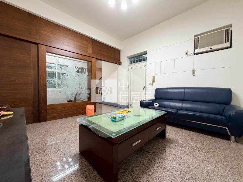 至正國中好屋況車墅房屋室內格局與周邊環境