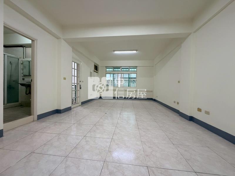 至正國中好屋況車墅房屋室內格局與周邊環境