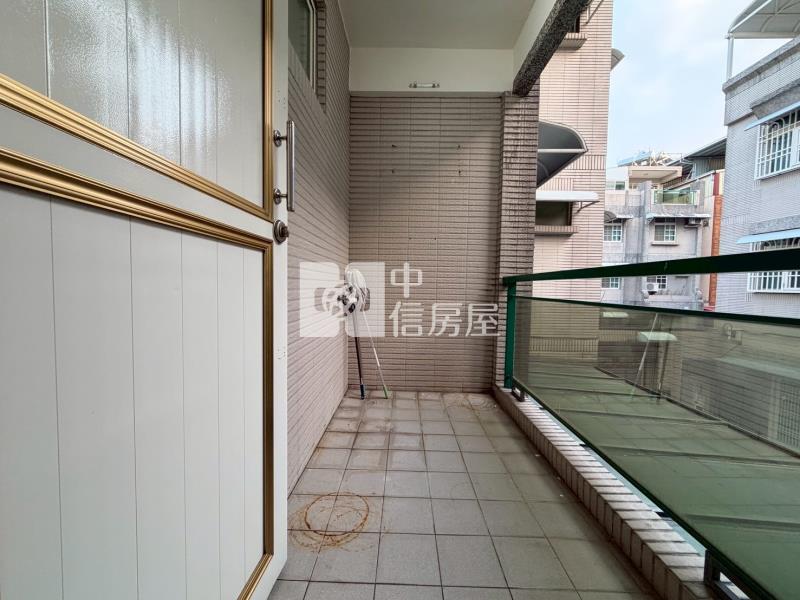 至正國中好屋況車墅房屋室內格局與周邊環境