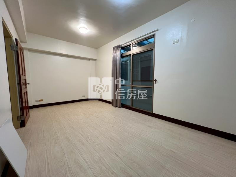 斗六永昌西街大地坪別墅房屋室內格局與周邊環境