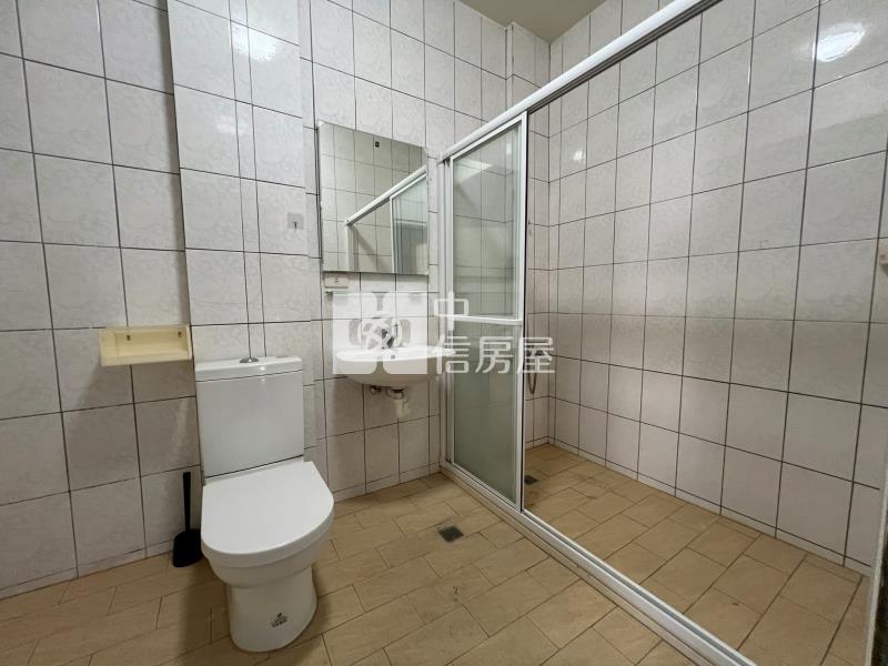 斗六永昌西街大地坪別墅房屋室內格局與周邊環境