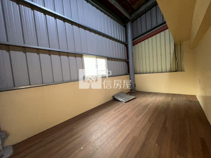 斗六永昌西街大地坪別墅房屋室內格局與周邊環境