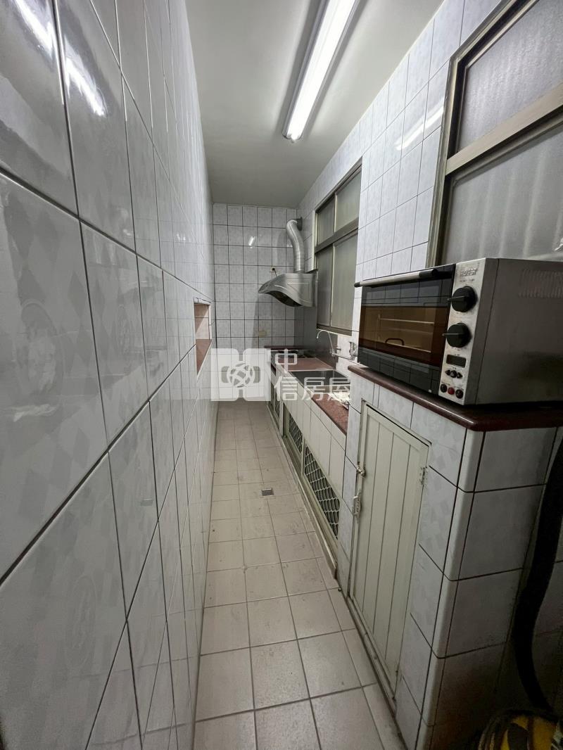 斗六永昌西街大地坪別墅房屋室內格局與周邊環境