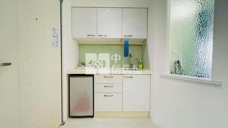 礁溪渡假景觀湯屋房屋室內格局與周邊環境