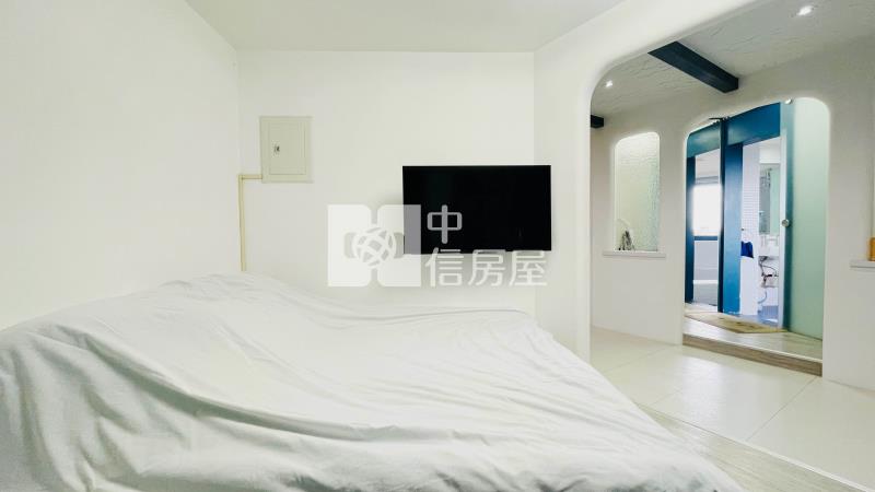 礁溪渡假景觀湯屋房屋室內格局與周邊環境