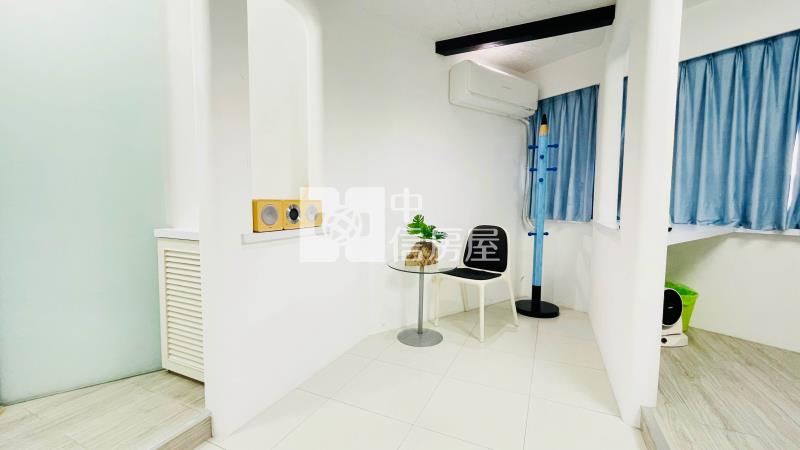 礁溪渡假景觀湯屋房屋室內格局與周邊環境