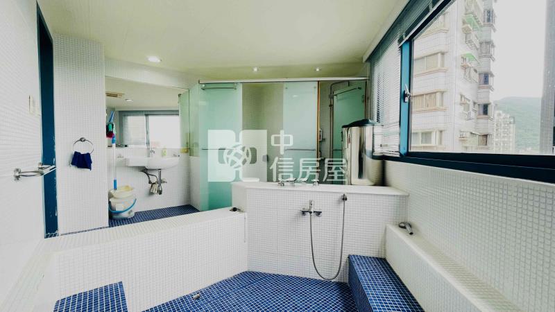 礁溪渡假景觀湯屋房屋室內格局與周邊環境