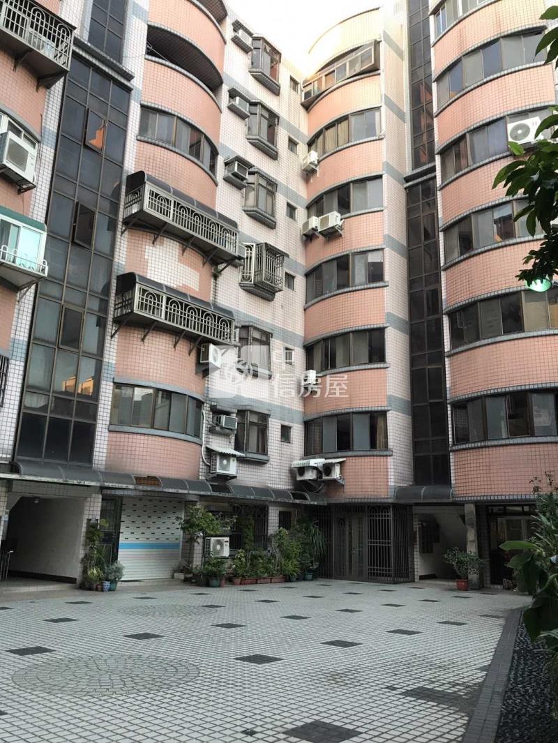 (專委)新竹縣新埔鎮3房+車房屋室內格局與周邊環境