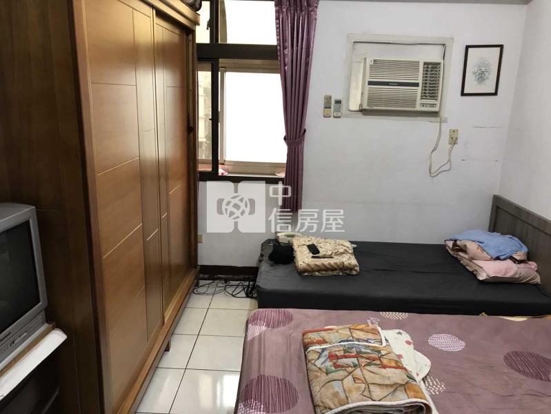 (專委)新竹縣新埔鎮3房+車房屋室內格局與周邊環境