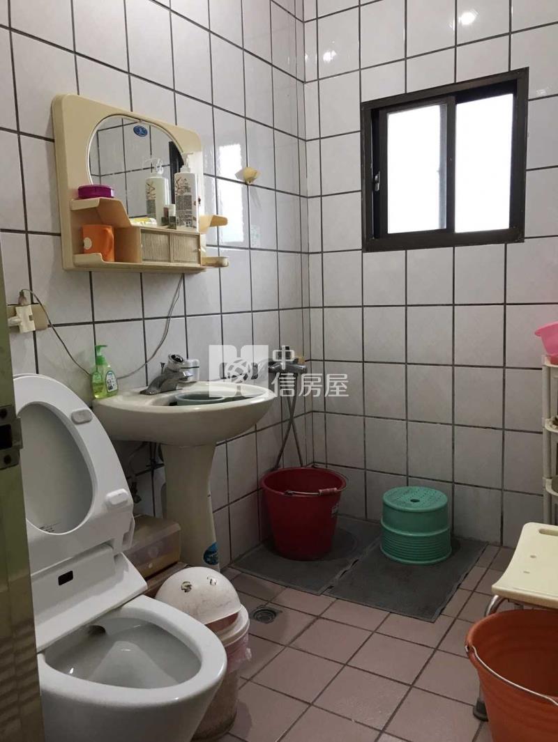 (專委)新竹縣新埔鎮3房+車房屋室內格局與周邊環境