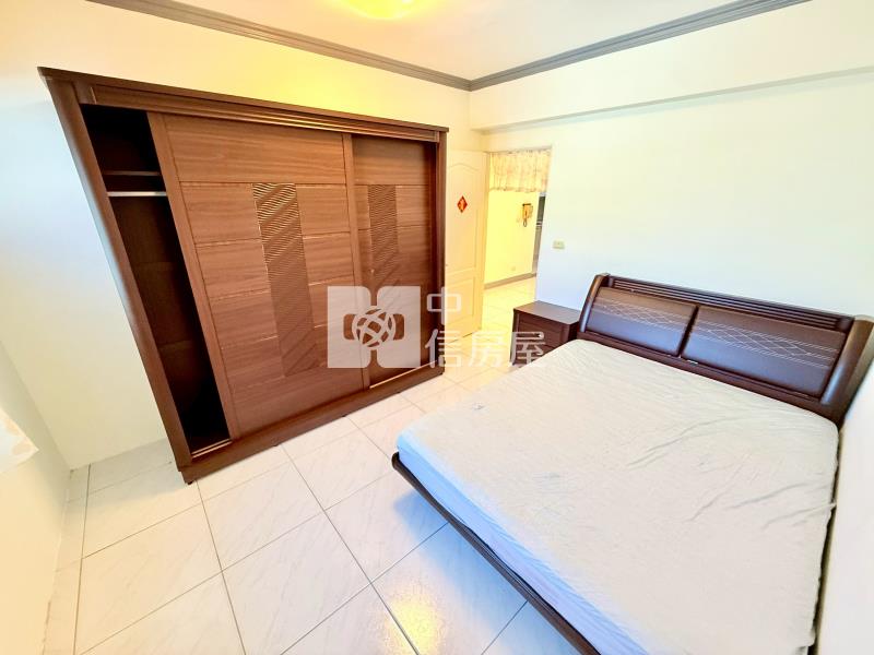 專任鑽石2房房屋室內格局與周邊環境