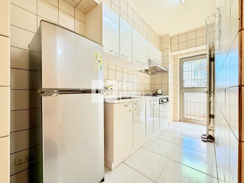 專任鑽石2房房屋室內格局與周邊環境