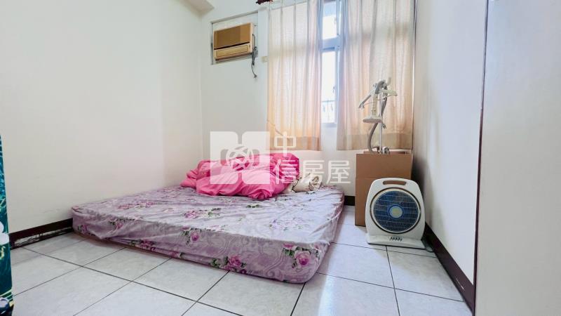 崇仁景觀國宅*專約*房屋室內格局與周邊環境