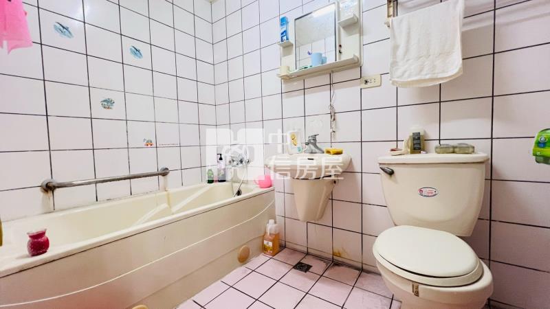 崇仁景觀國宅*專約*房屋室內格局與周邊環境