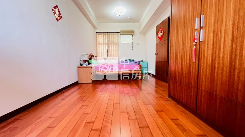 崇仁景觀國宅*專約*房屋室內格局與周邊環境