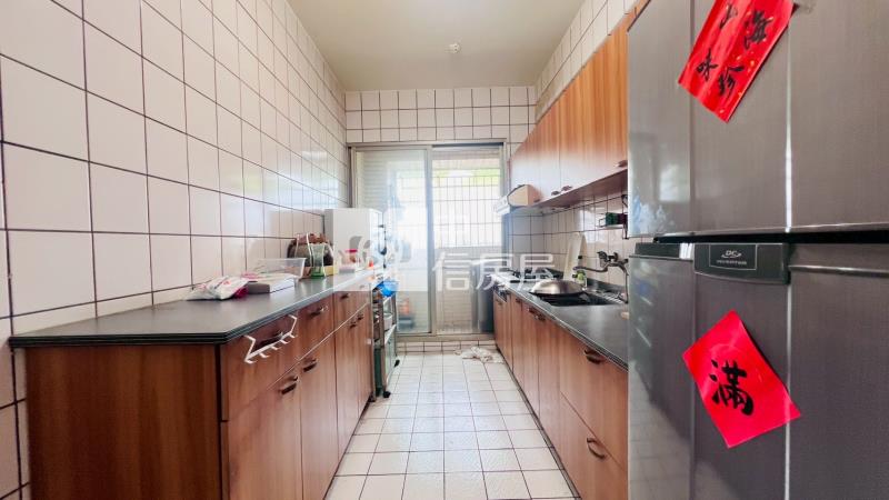 崇仁景觀國宅*專約*房屋室內格局與周邊環境