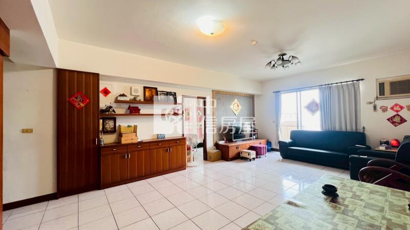 崇仁景觀國宅*專約*房屋室內格局與周邊環境