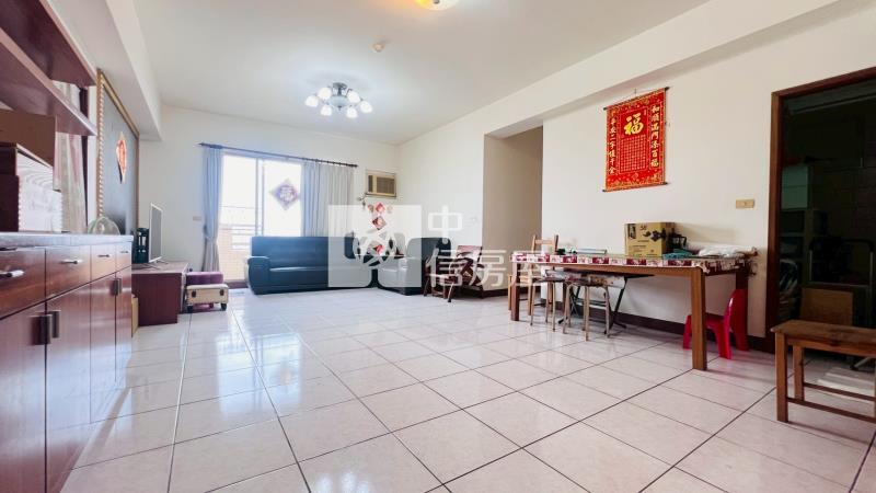 崇仁景觀國宅*專約*房屋室內格局與周邊環境