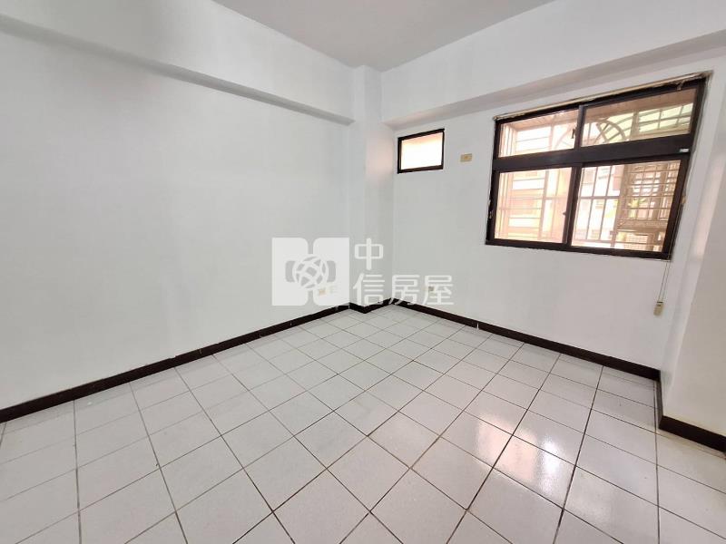 專任國安國宅大三房大棟距房屋室內格局與周邊環境