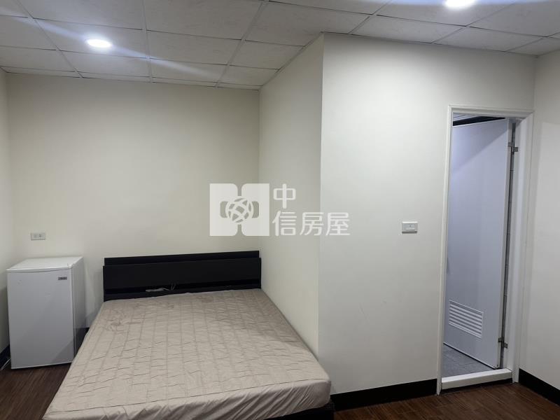 大溪收租發財透天厝房屋室內格局與周邊環境