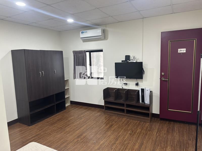 大溪收租發財透天厝房屋室內格局與周邊環境