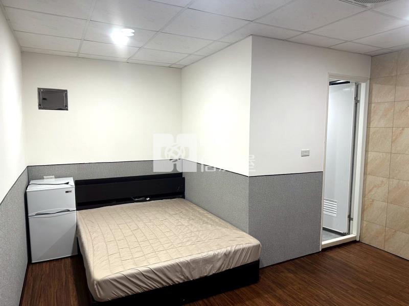 大溪收租發財透天厝房屋室內格局與周邊環境