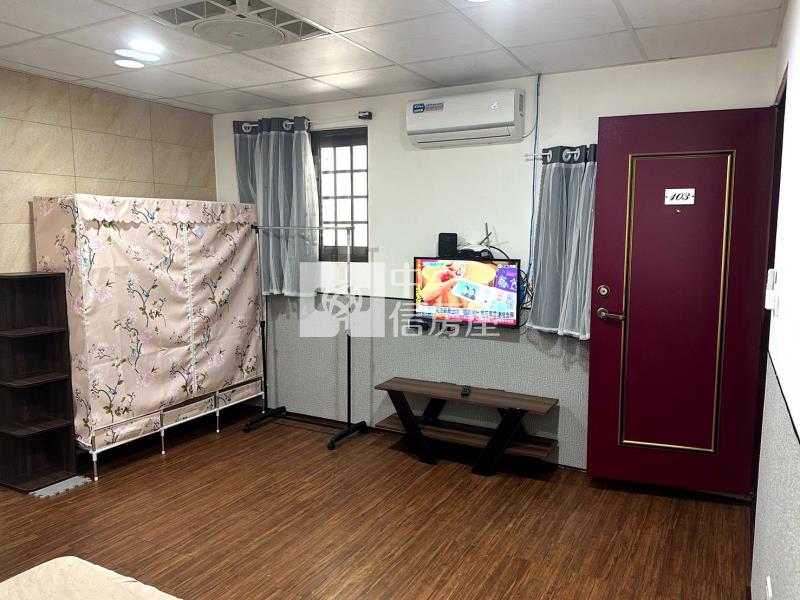 大溪收租發財透天厝房屋室內格局與周邊環境