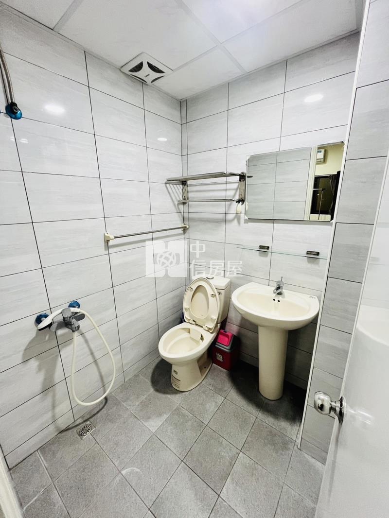 大溪收租發財透天厝房屋室內格局與周邊環境