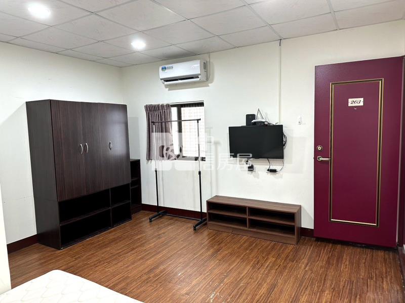 大溪收租發財透天厝房屋室內格局與周邊環境