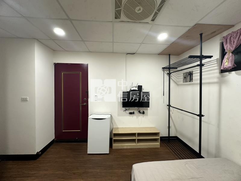 大溪收租發財透天厝房屋室內格局與周邊環境