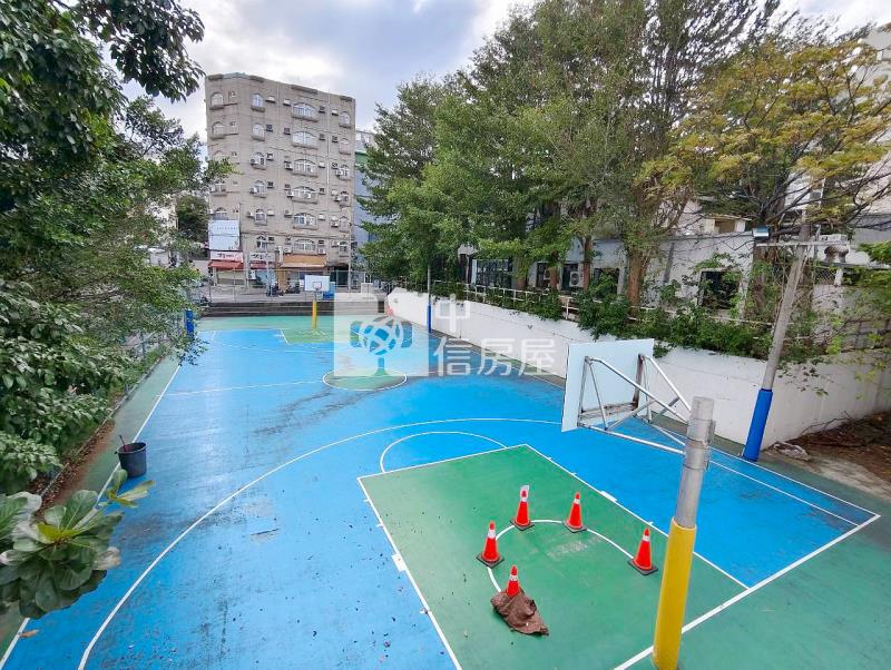 竹科新手村20套點鈔機房屋室內格局與周邊環境