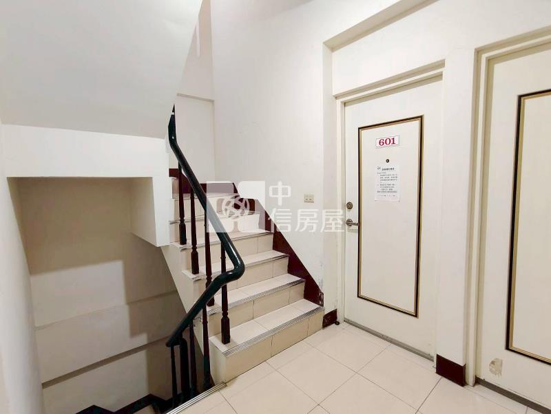 竹科新手村20套點鈔機房屋室內格局與周邊環境