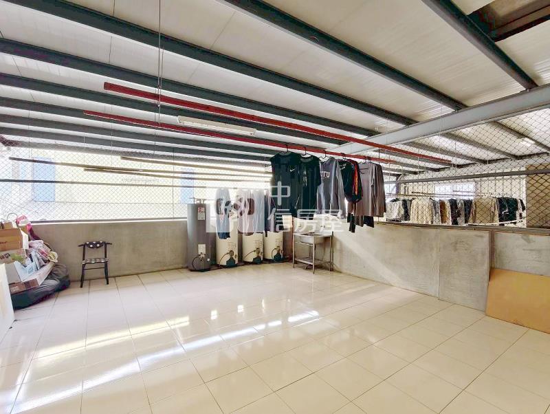 竹科新手村20套點鈔機房屋室內格局與周邊環境