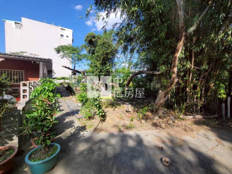 近A20中壢青埔建地房屋室內格局與周邊環境