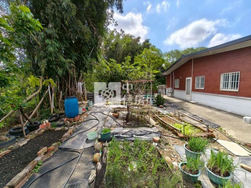 近A20中壢青埔建地房屋室內格局與周邊環境