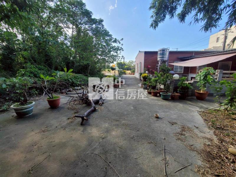 近A20中壢青埔建地房屋室內格局與周邊環境