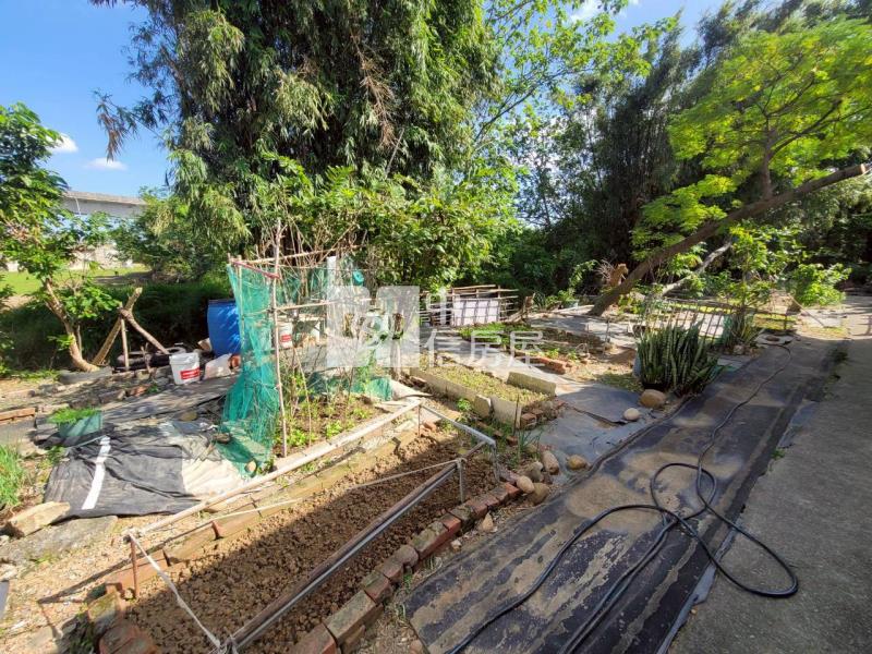 近A20中壢青埔建地房屋室內格局與周邊環境