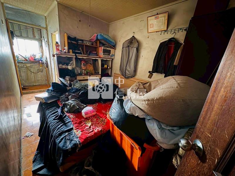 大溪介壽路透天房屋室內格局與周邊環境