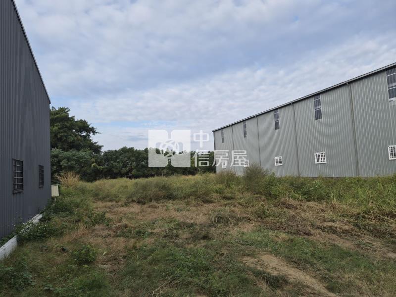南區建南段便宜農地房屋室內格局與周邊環境