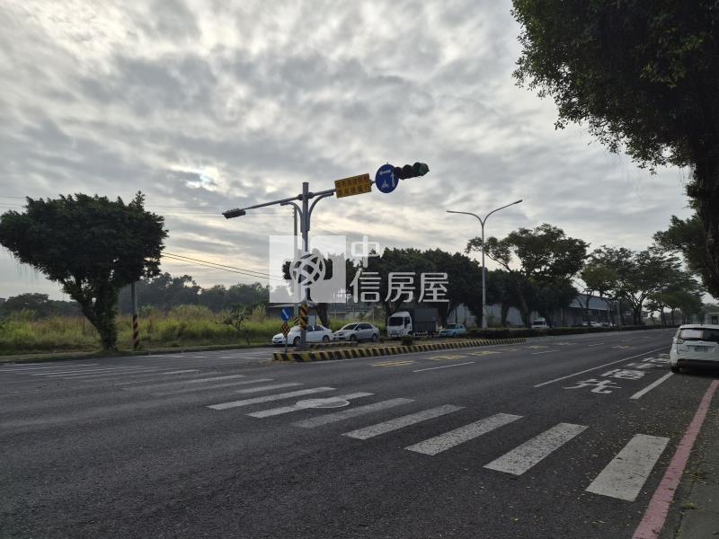 南區建南段便宜農地房屋室內格局與周邊環境