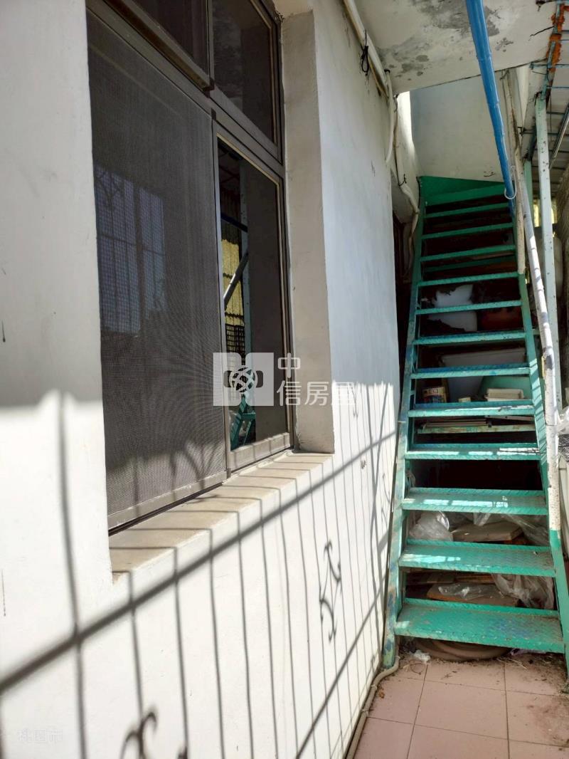 八德頂加五大房公寓房屋室內格局與周邊環境