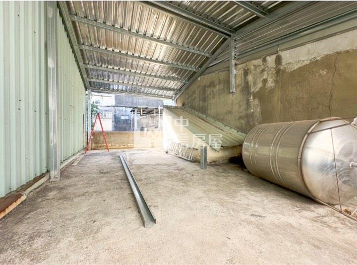 【安家】專任-忠貞國小市場旁透天厝房屋室內格局與周邊環境