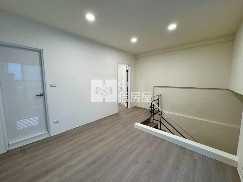 平鎮平南國中美透天房屋室內格局與周邊環境