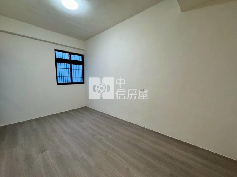 平鎮平南國中美透天房屋室內格局與周邊環境