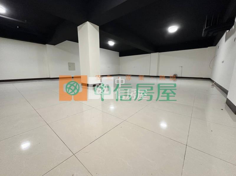 新塘鴻觀店面房屋室內格局與周邊環境