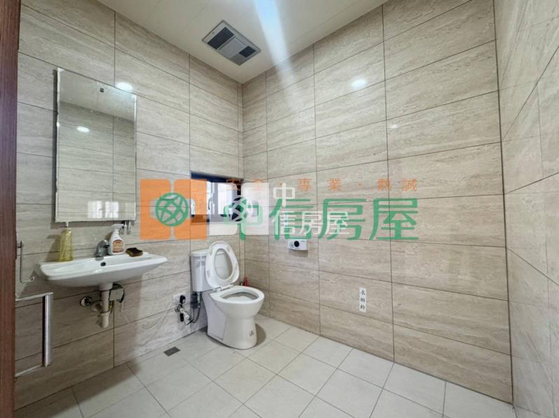 新塘鴻觀店面房屋室內格局與周邊環境