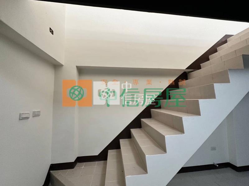 新塘鴻觀店面房屋室內格局與周邊環境