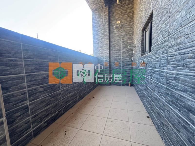 新塘鴻觀店面房屋室內格局與周邊環境