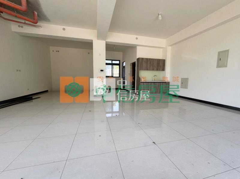 新塘鴻觀店面房屋室內格局與周邊環境